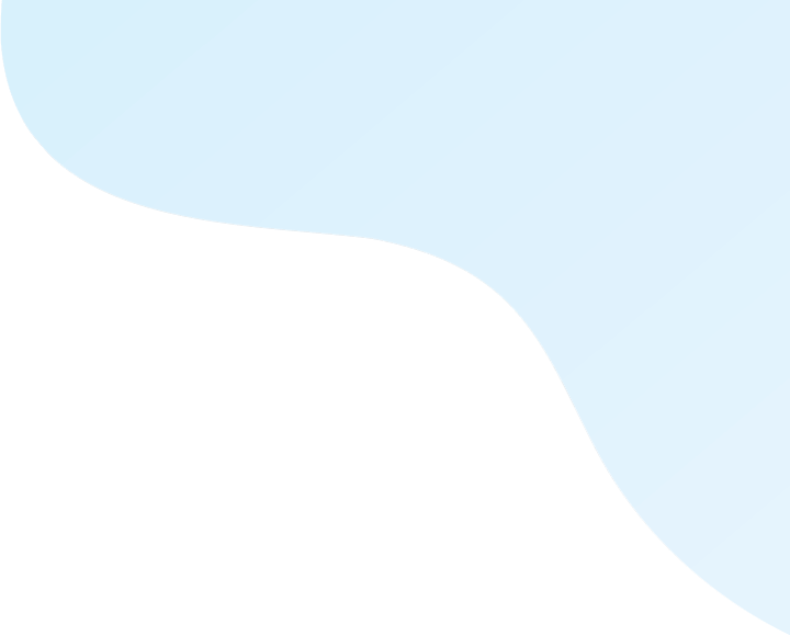 client portal, data access portal