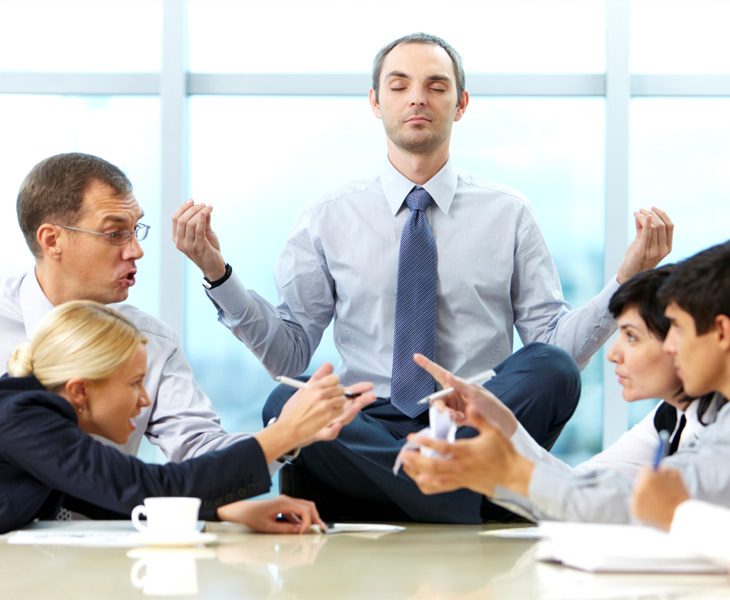 small business ideas, data analysis